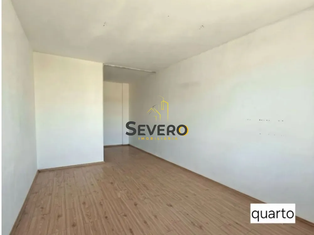 Apartamento, 1 quarto, 38 m² - Foto 3