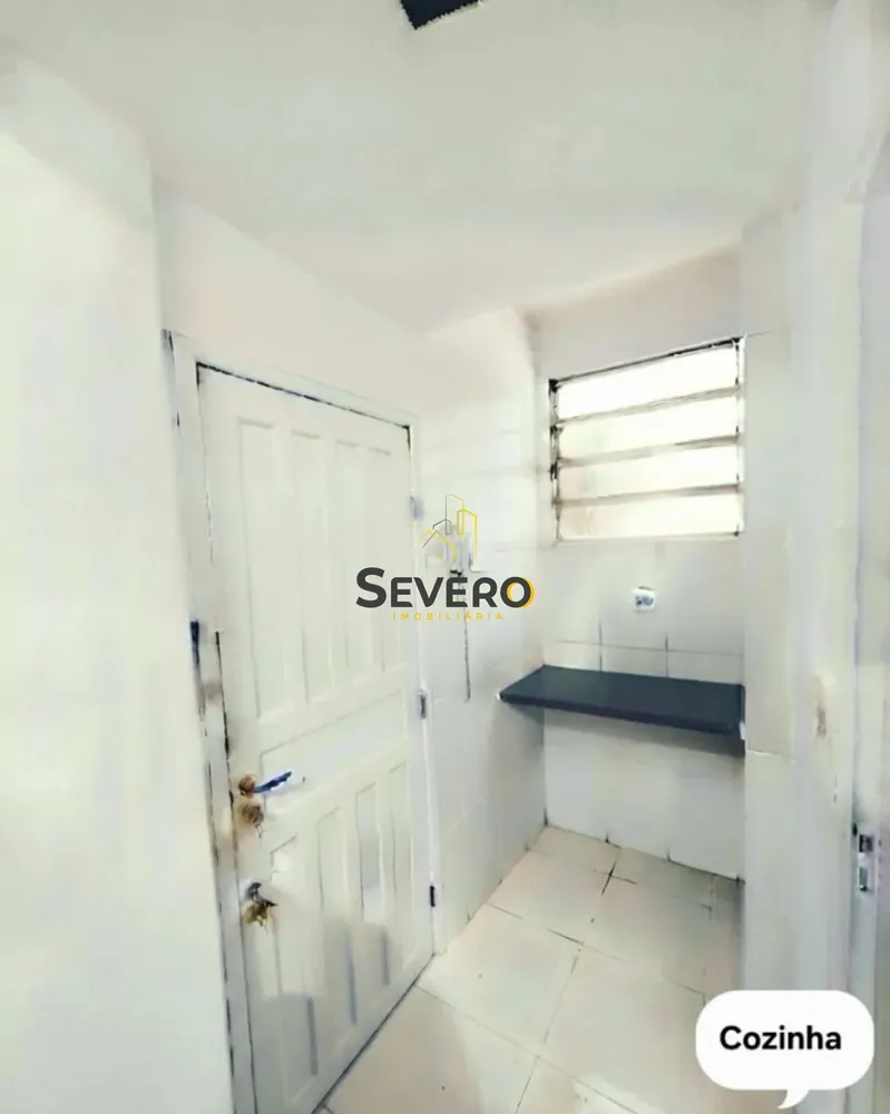 Apartamento, 1 quarto, 38 m² - Foto 6