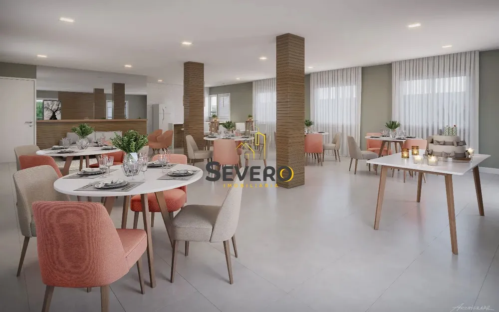 Apartamento, 2 quartos, 42 m² - Foto 20