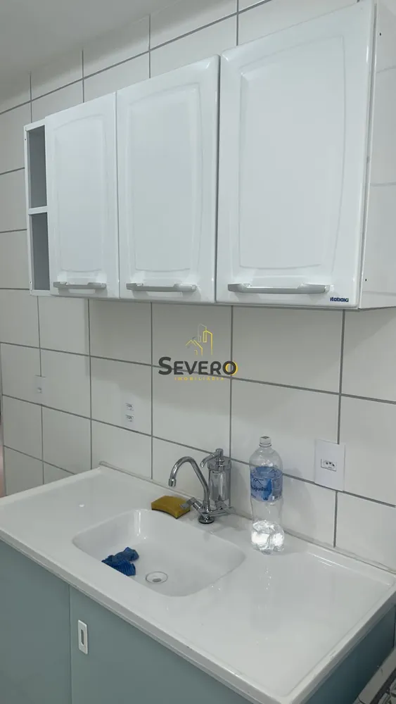 Apartamento, 2 quartos, 42 m² - Foto 11