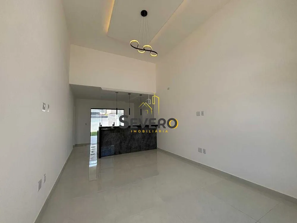 Casa, 3 quartos, 115 m² - Foto 14
