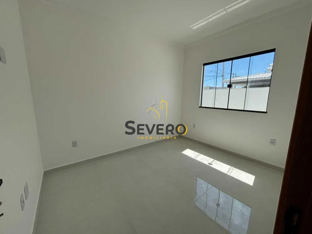 Casa, 3 quartos, 115 m² - Foto 20