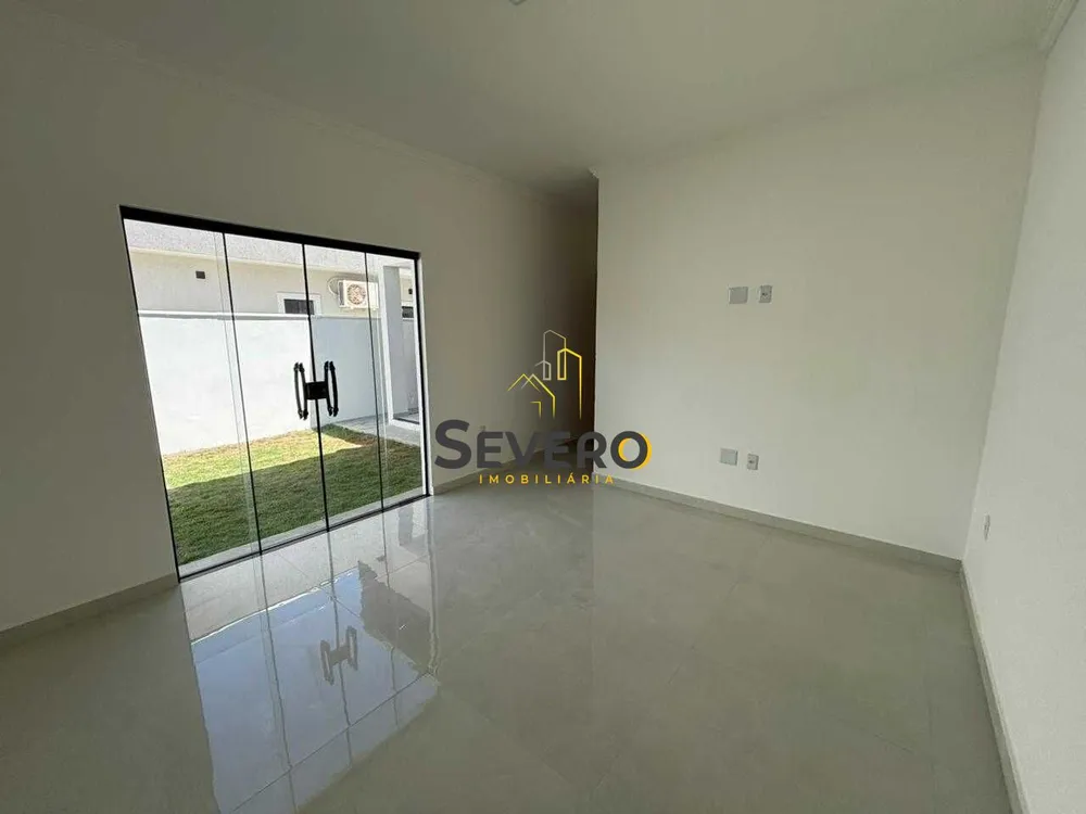 Casa, 3 quartos, 115 m² - Foto 21