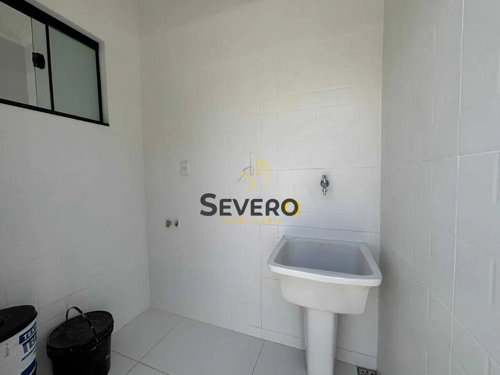 Casa, 3 quartos, 115 m² - Foto 25