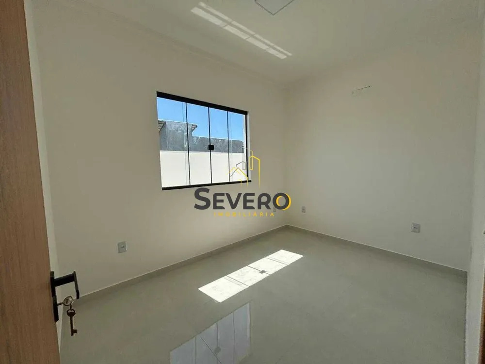 Casa, 3 quartos, 115 m² - Foto 19