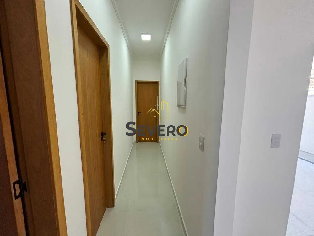 Casa, 3 quartos, 115 m² - Foto 18