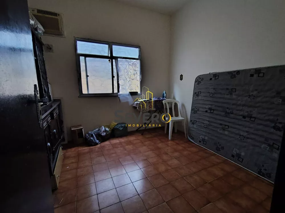 Casa, 3 quartos, 100 m² - Foto 16