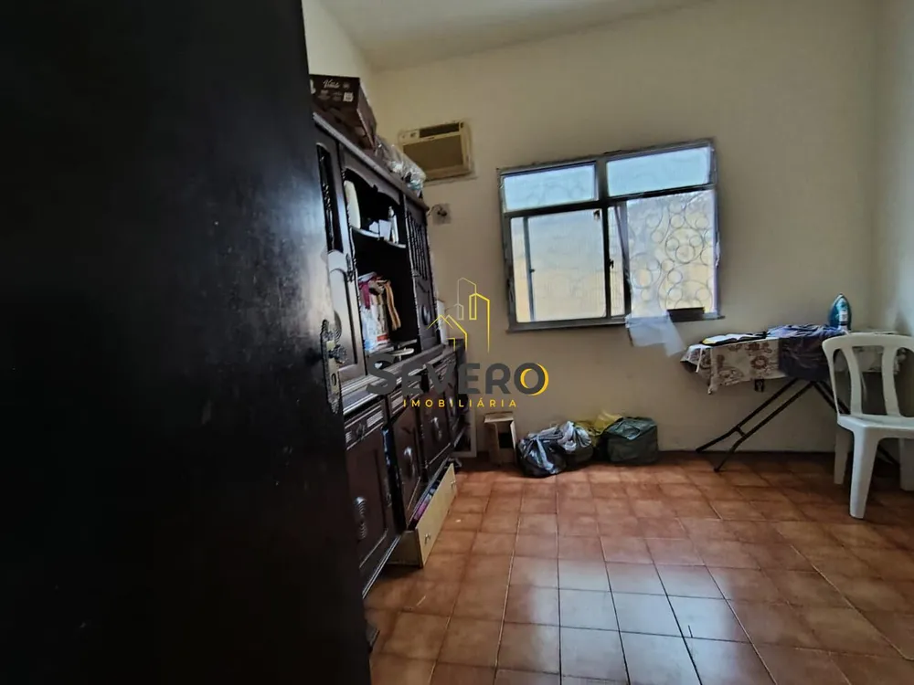 Casa, 3 quartos, 100 m² - Foto 15