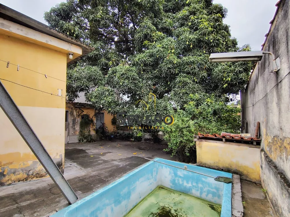 Casa, 3 quartos, 100 m² - Foto 15