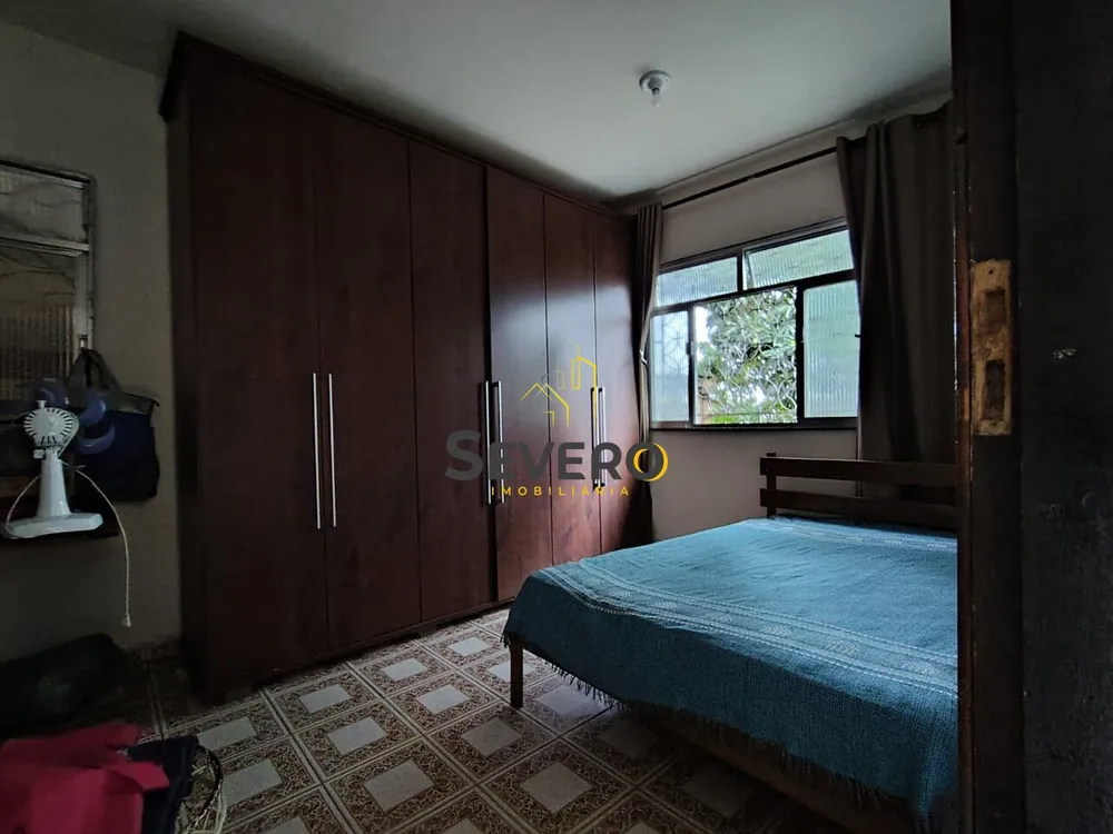 Casa, 3 quartos, 100 m² - Foto 17