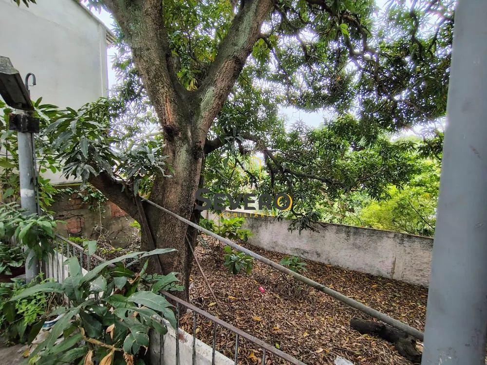 Casa, 3 quartos, 100 m² - Foto 11