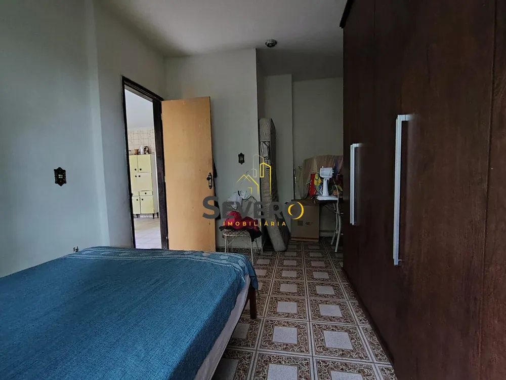 Casa, 3 quartos, 100 m² - Foto 19