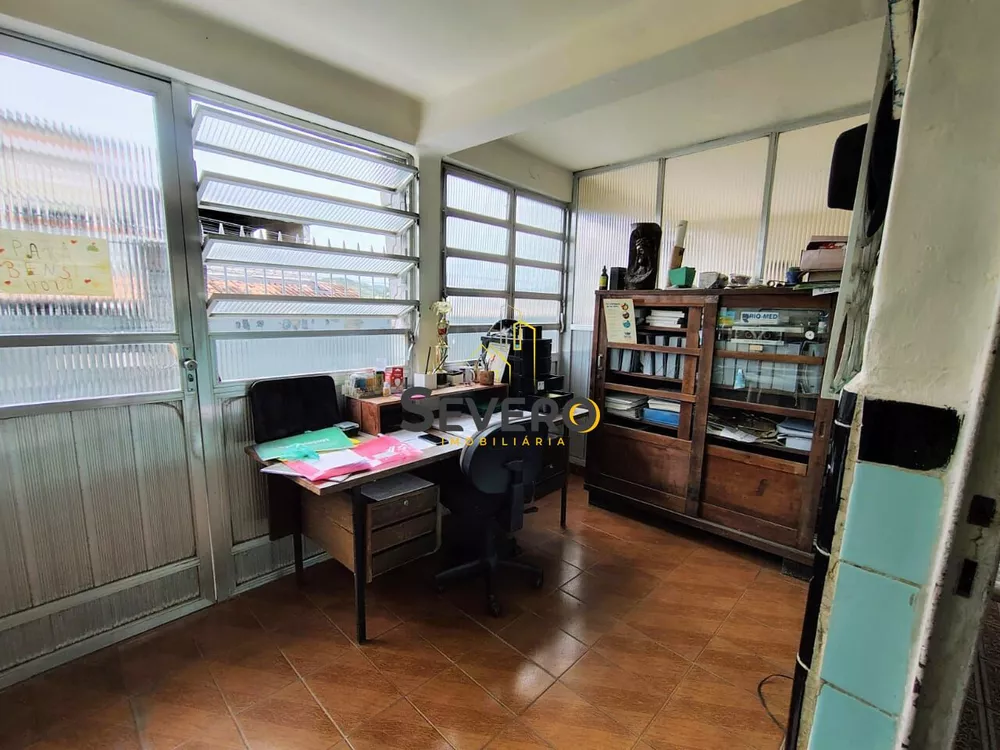 Casa, 3 quartos, 100 m² - Foto 14