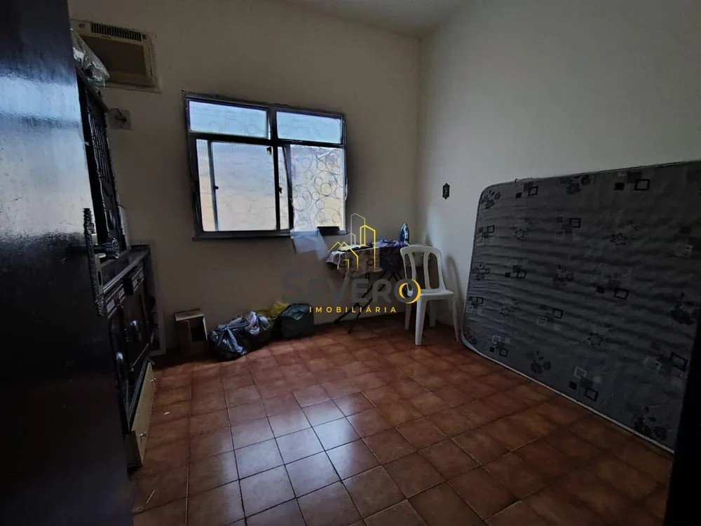 Casa, 3 quartos, 100 m² - Foto 5