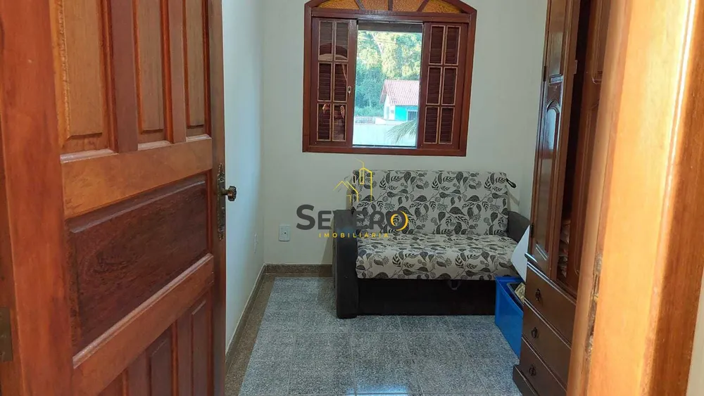Casa, 4 quartos, 325 m² - Foto 20