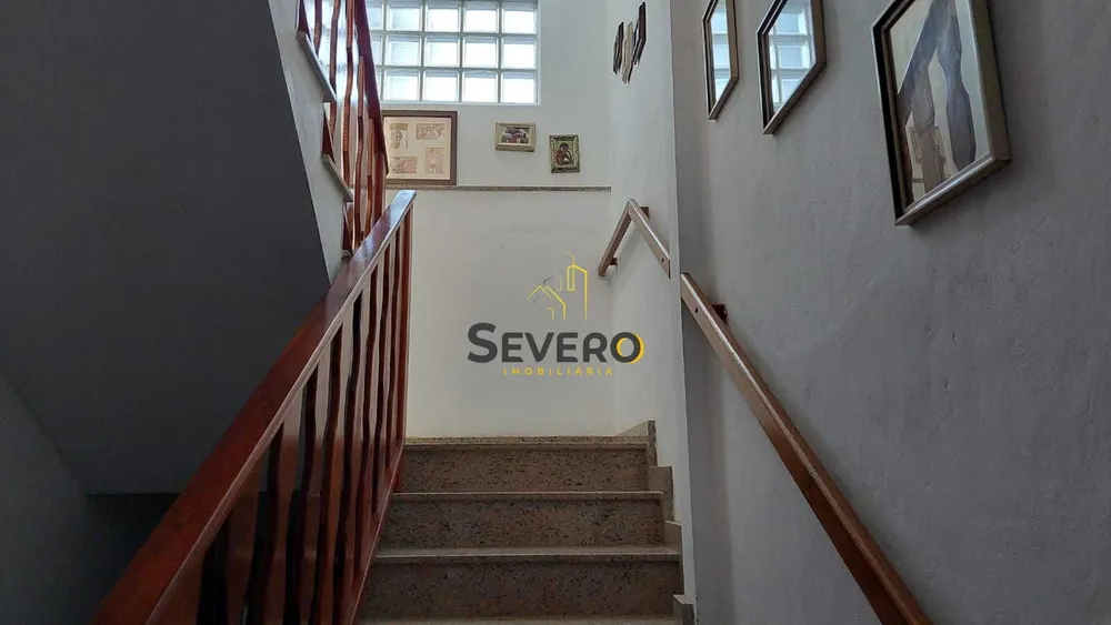 Casa, 4 quartos, 325 m² - Foto 16