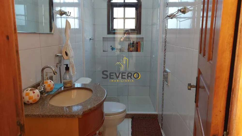 Casa, 4 quartos, 325 m² - Foto 31