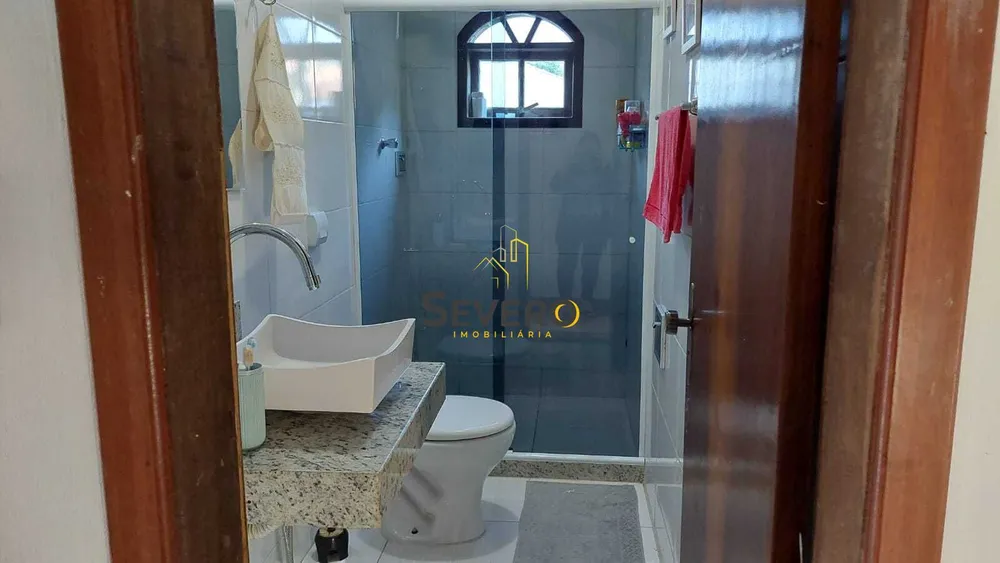 Casa, 4 quartos, 325 m² - Foto 29