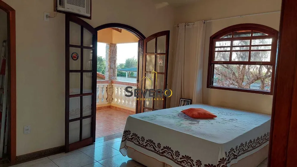 Casa, 4 quartos, 325 m² - Foto 27
