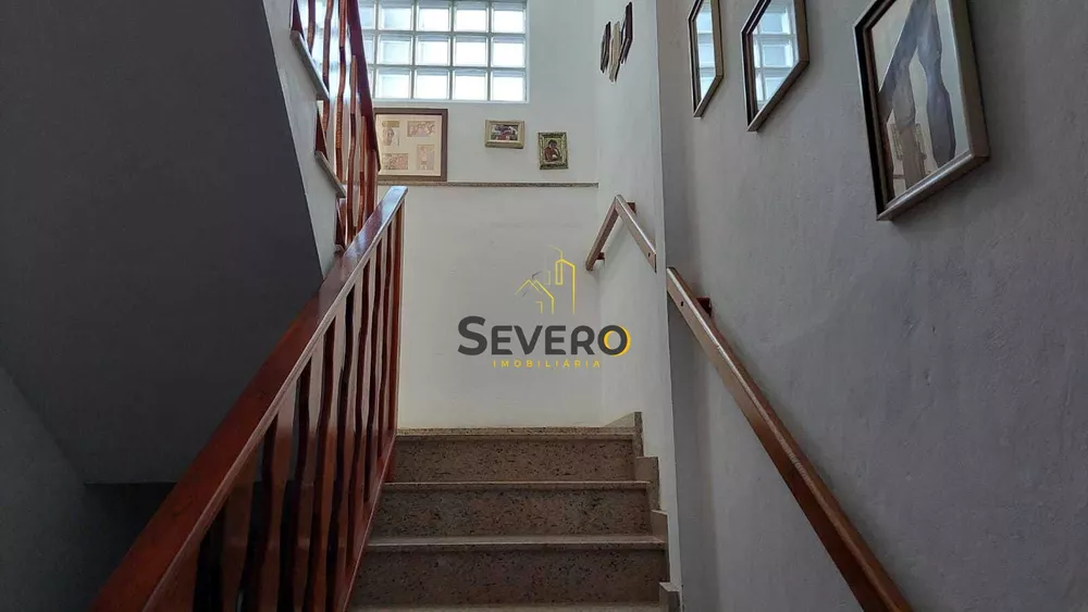 Casa, 4 quartos, 325 m² - Foto 7