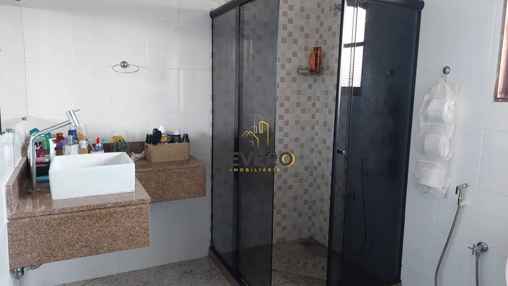 Casa, 4 quartos, 325 m² - Foto 35
