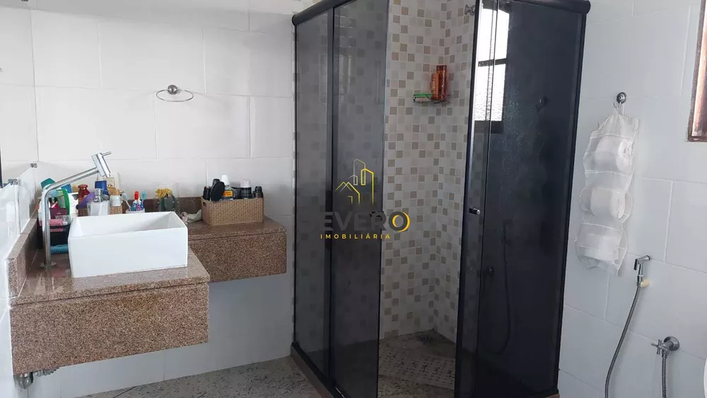 Casa, 4 quartos, 325 m² - Foto 20