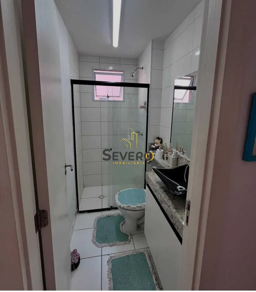 Apartamento, 2 quartos, 45 m² - Foto 20