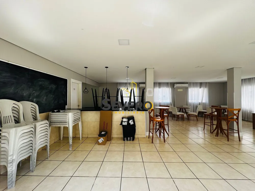 Apartamento, 2 quartos, 45 m² - Foto 37