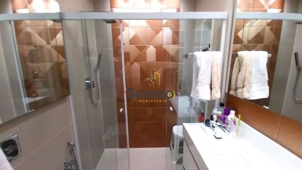 Apartamento, 4 quartos, 230 m² - Foto 14