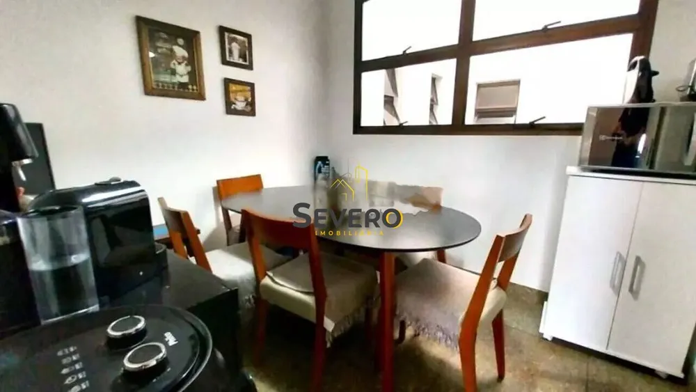 Apartamento, 4 quartos, 230 m² - Foto 58