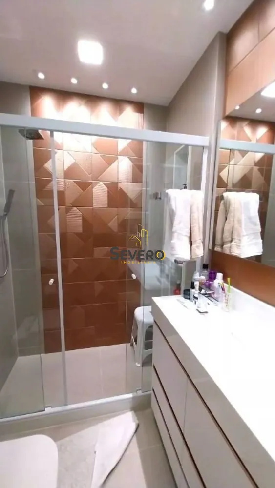 Apartamento, 4 quartos, 230 m² - Foto 62