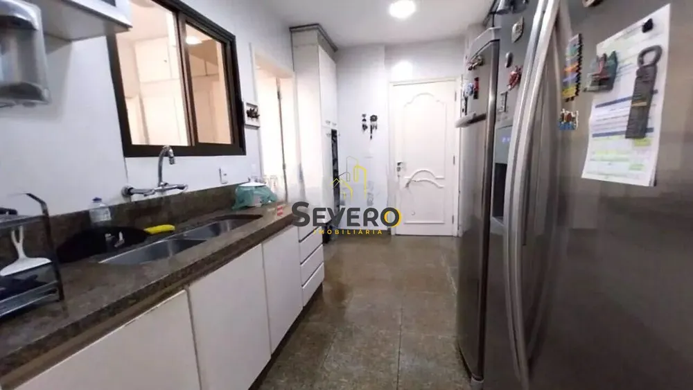 Apartamento, 4 quartos, 230 m² - Foto 56