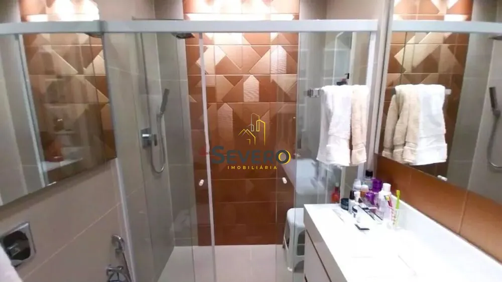 Apartamento, 4 quartos, 230 m² - Foto 64