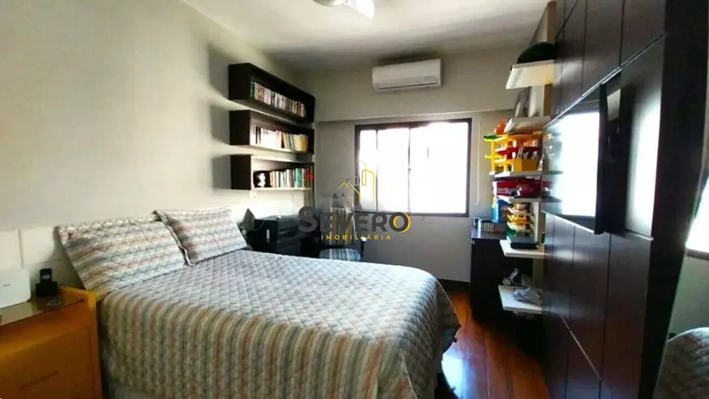 Apartamento, 4 quartos, 230 m² - Foto 52