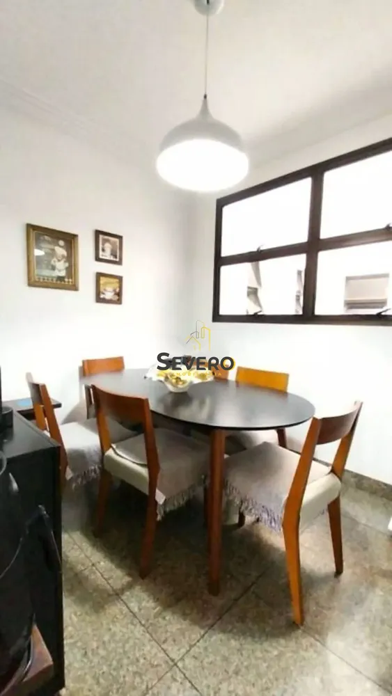 Apartamento, 4 quartos, 230 m² - Foto 60