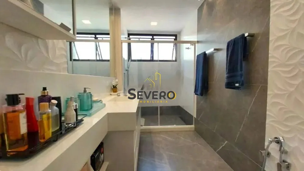 Apartamento, 4 quartos, 230 m² - Foto 46
