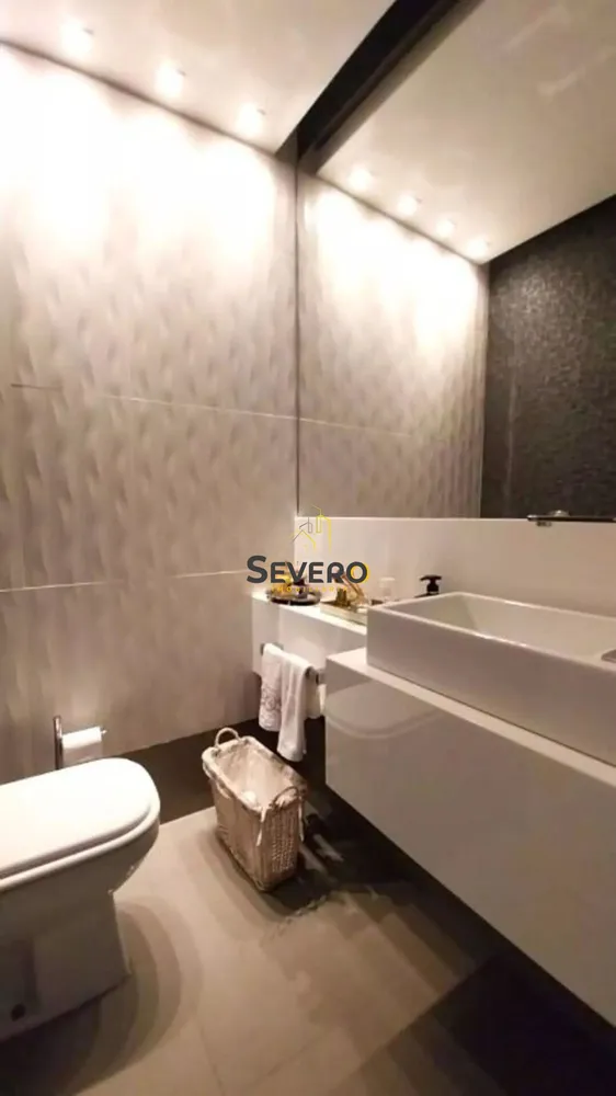 Apartamento, 4 quartos, 230 m² - Foto 68