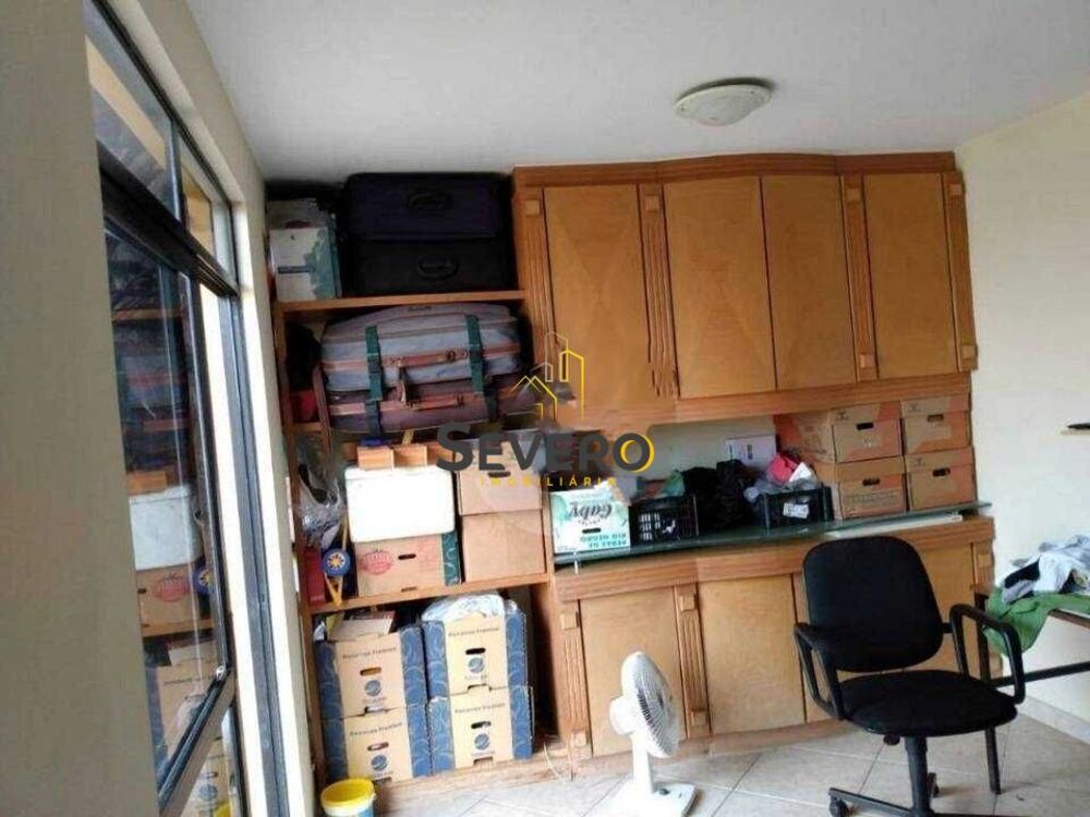Cobertura à venda com 3 quartos, 180m² - Foto 3