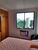 Cobertura, 3 quartos, 180 m² - Foto 2