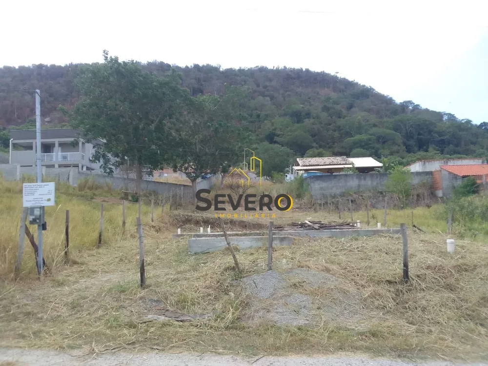 Terreno, 360 m² - Foto 7