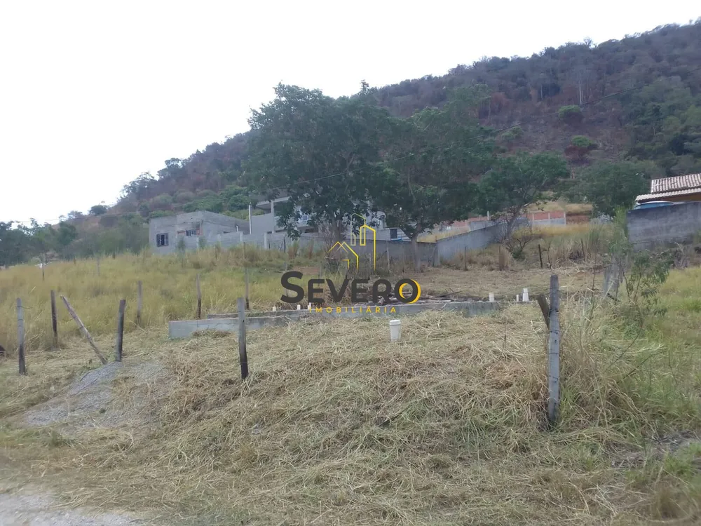 Terreno, 360 m² - Foto 5