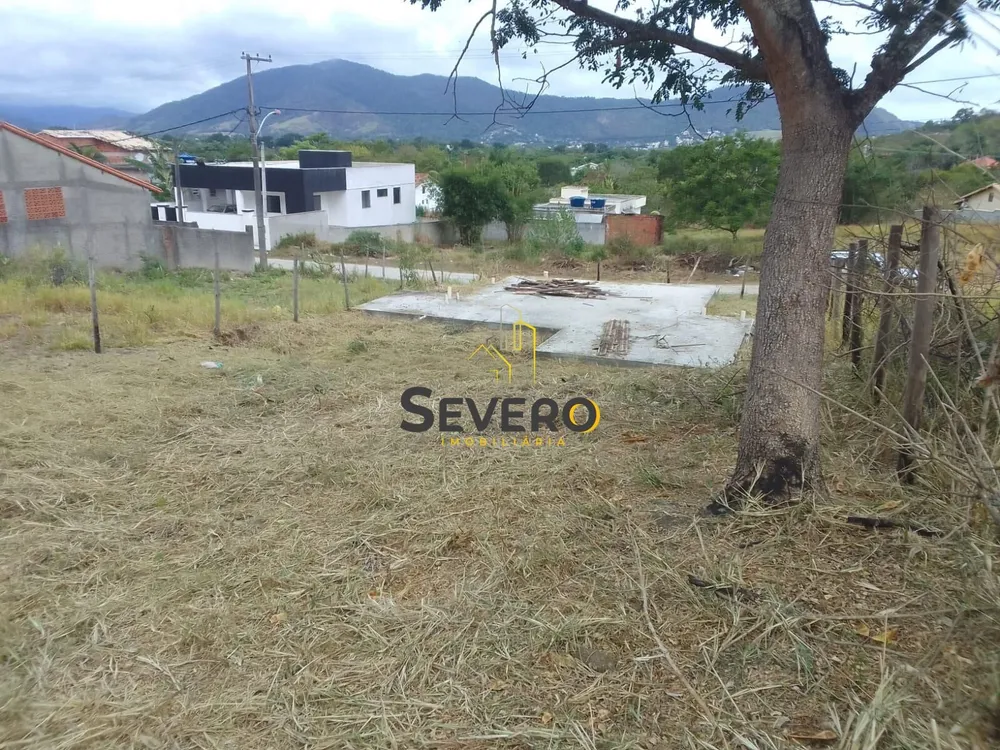 Terreno, 360 m² - Foto 1