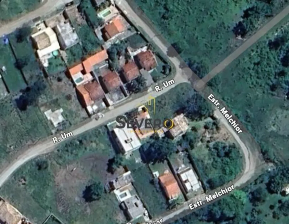 Terreno, 360 m² - Foto 15