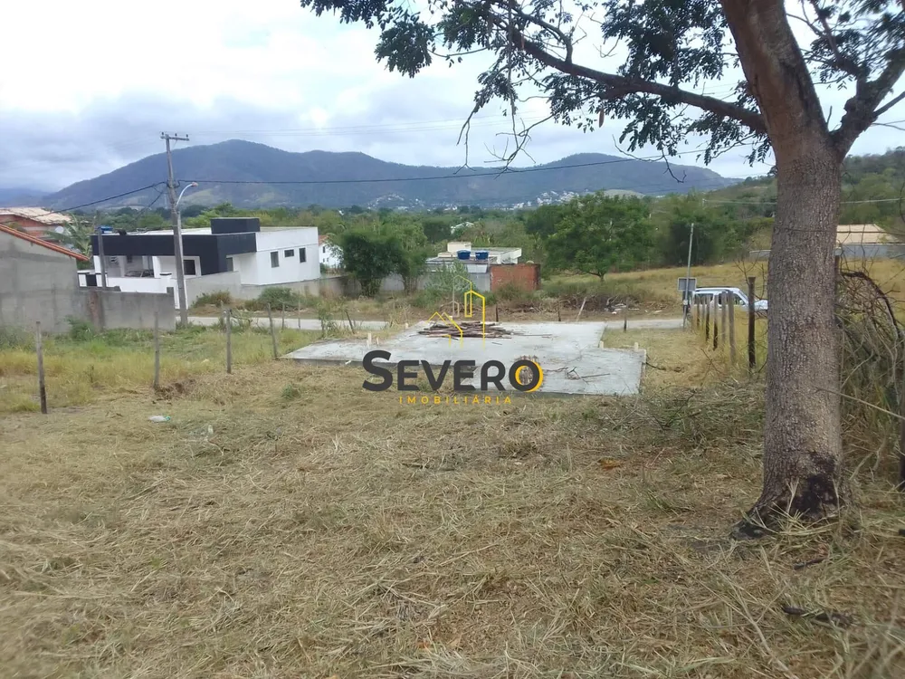 Terreno, 360 m² - Foto 3