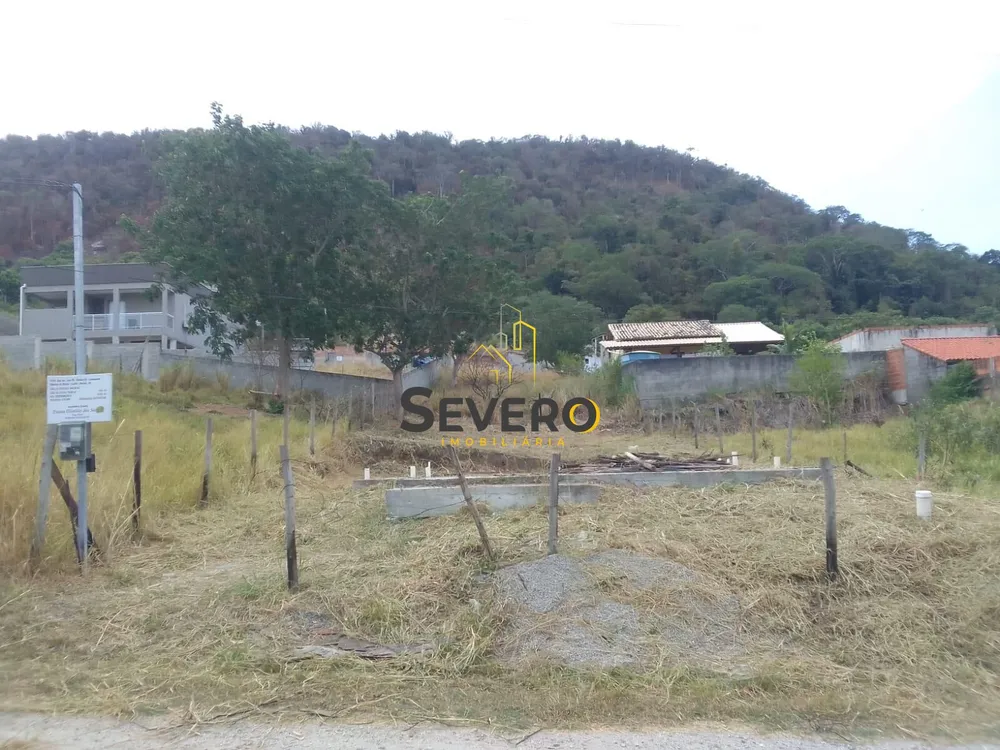 Terreno, 360 m² - Foto 4