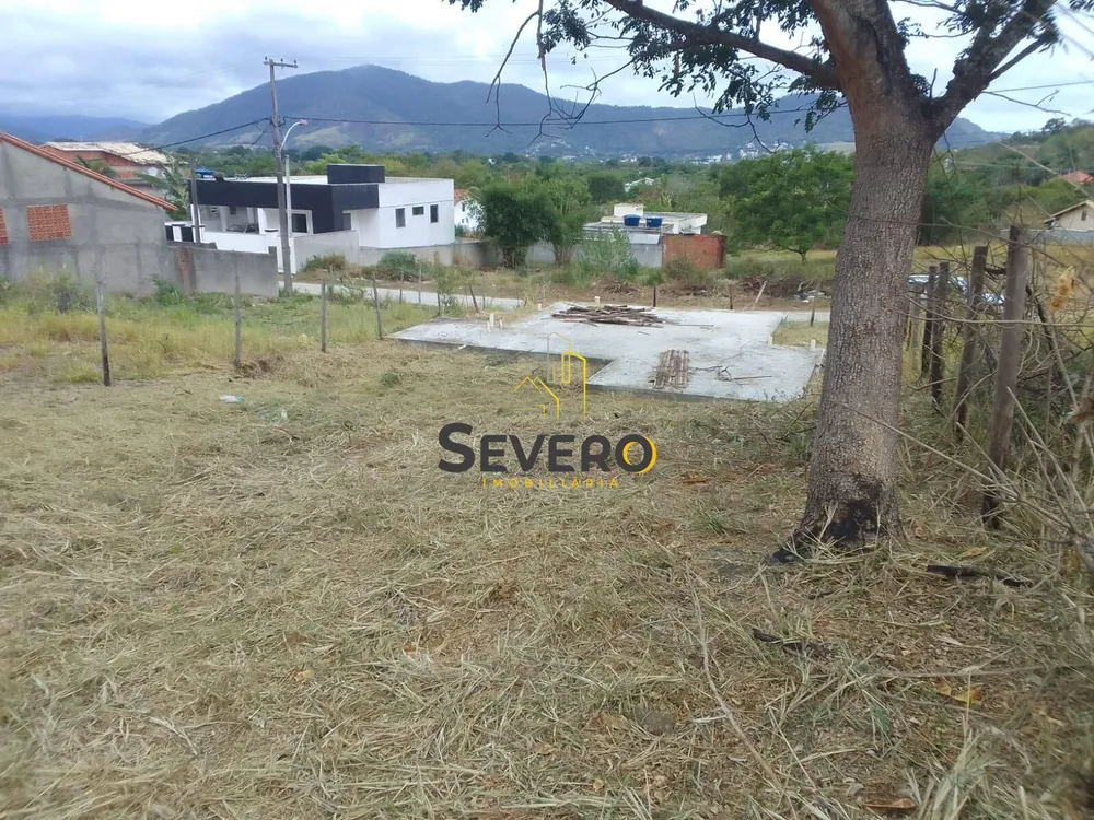 Terreno, 360 m² - Foto 1