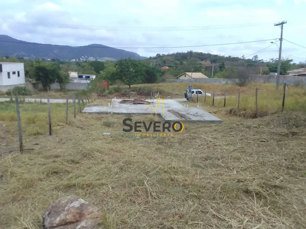 Terreno, 360 m² - Foto 2