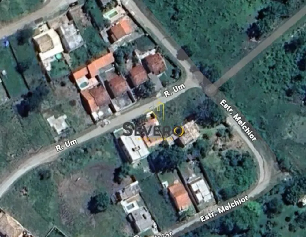 Terreno, 360 m² - Foto 8