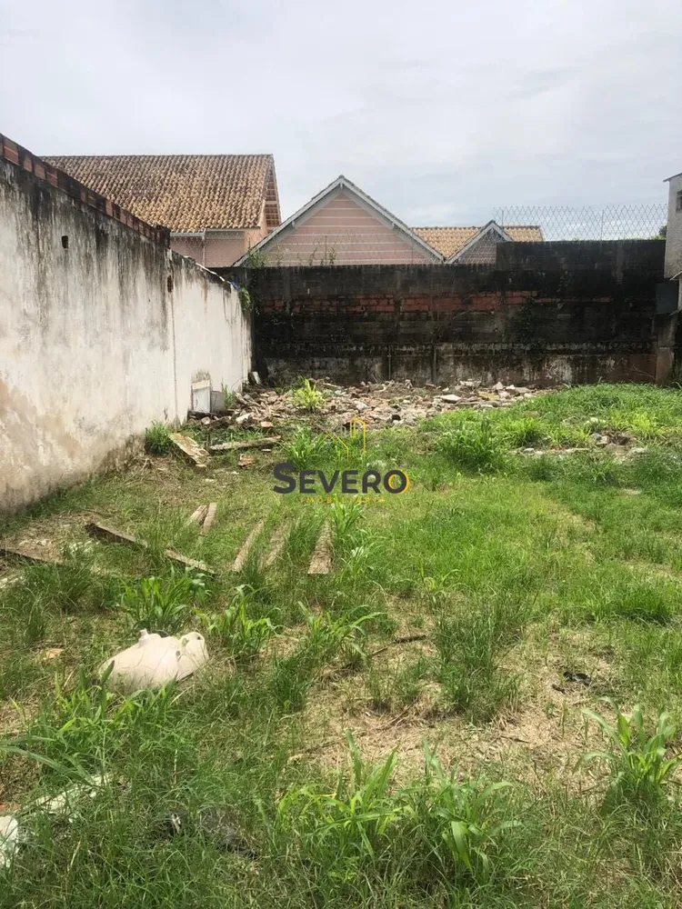 Terreno, 364 m² - Foto 14