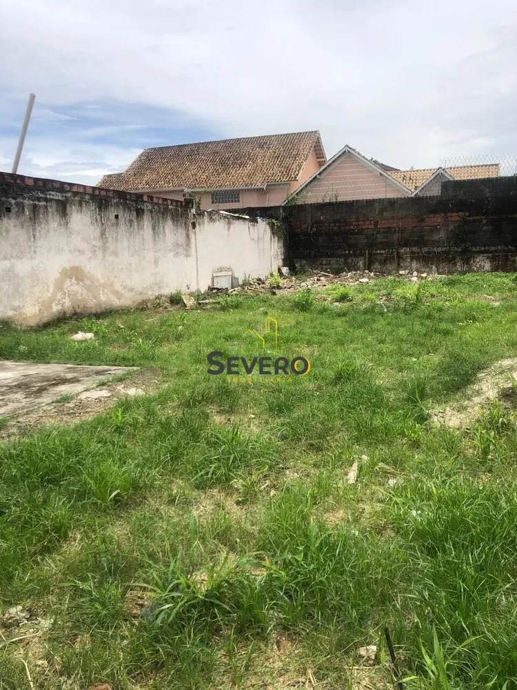 Terreno, 364 m² - Foto 5